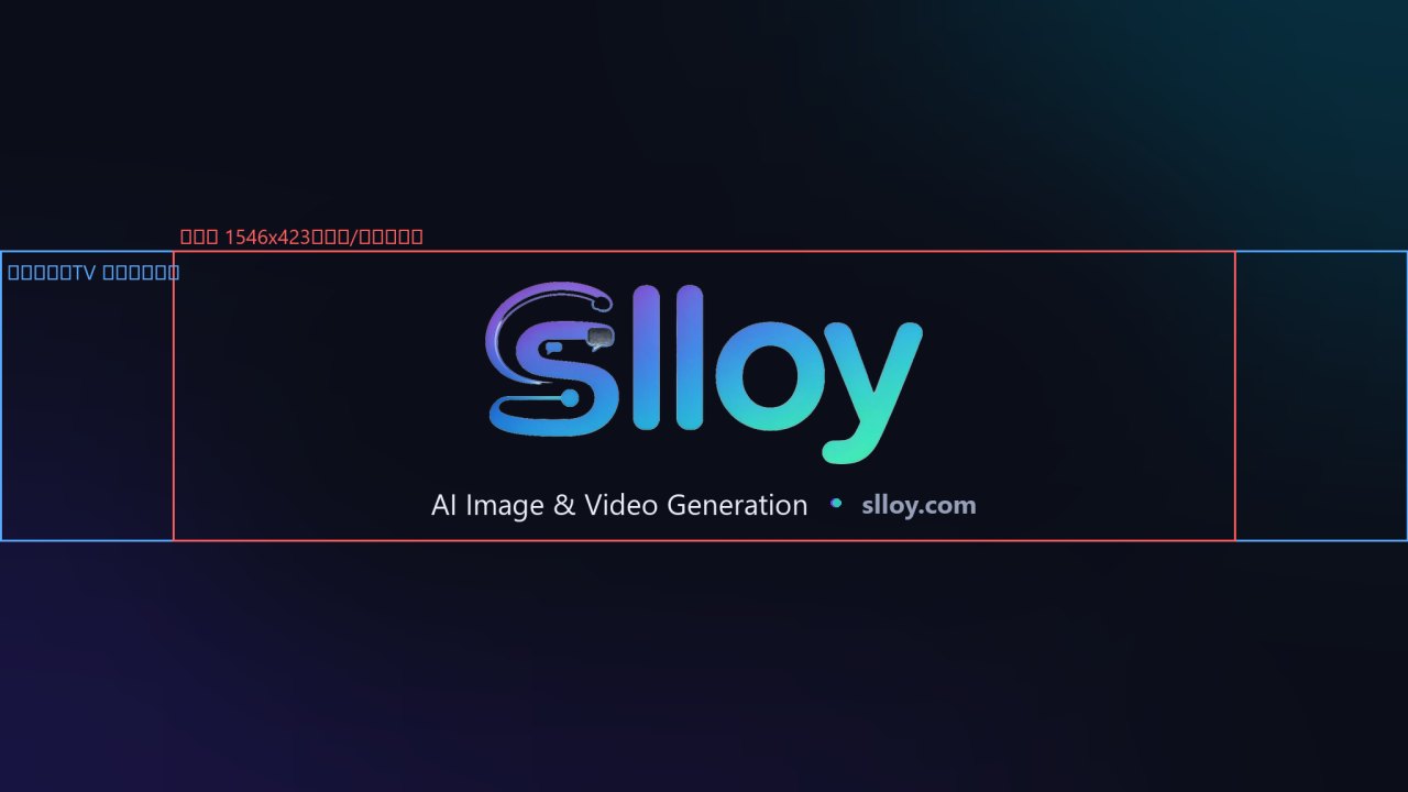 Screenshot of Slloy AI